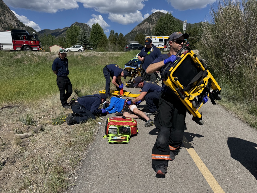 2025-06-30-Colorado-04-Bike-Crash-Travis-witnessed-and-helped.JPG