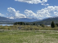 2025/06(June)/Colorado/2025-06-01-Colorado-01-Lake-Dillon.JPG