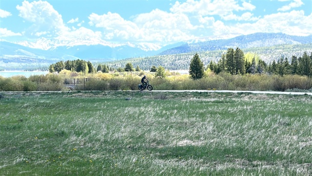 2025/06(June)/Colorado/640x480_2025-06-01-Colorado-02-Lake-Dillon.JPG