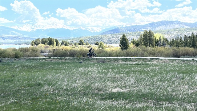 2025/06(June)/Colorado/640x480_2025-06-01-Colorado-03-Lake-Dillon.JPG