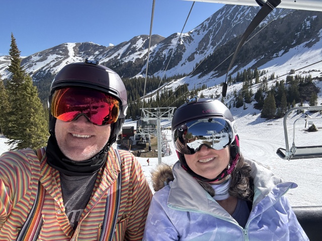 2025/06(June)/Colorado/640x480_2025-06-08-Colorado-06-Travis-Suzi-GOOD.JPG