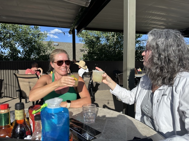 2025/06(June)/Colorado/640x480_2025-06-20-Colorado-13-Livia-Suzi.JPG