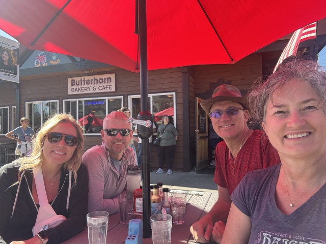 2025/06(June)/Colorado/640x480_2025-06-21-Colorado-15-LiviaBusby-BillBusby-Travis-Suzi-GOOD.JPG