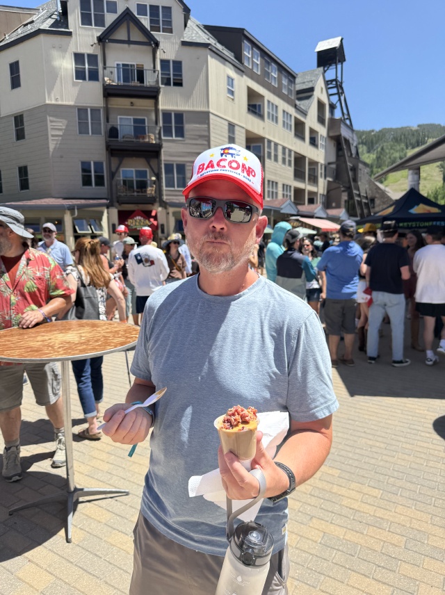 2025-06-21-Colorado-28-Bourbon-Bacon-Festival-BillBusby-IceCream.JPG