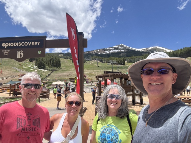 2025/06(June)/Colorado/640x480_2025-06-22-Colorado-01-Peak8-BillBusby-LiviaBusby-Suzi-Travis.JPG