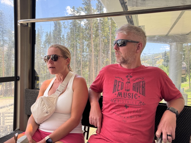 2025/06(June)/Colorado/640x480_2025-06-22-Colorado-03-Peak8-BillBusby-LiviaBusby.JPG