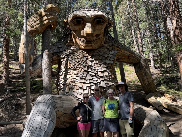 2025/06(June)/Colorado/640x480_2025-06-22-Colorado-36-Isak-Heartstone-LiviaBusby-BillBusby-Suzi-Travis.JPG