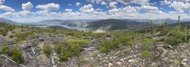 2025/06(June)/Colorado/640x480_2025-06-26-Colorado-54-JMT-Practice-Hike.JPG