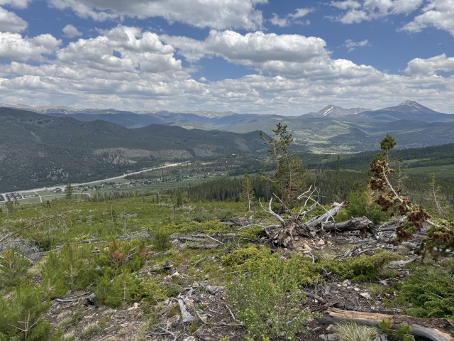 2025/06(June)/Colorado/640x480_2025-06-26-Colorado-55-JMT-Practice-Hike.JPG
