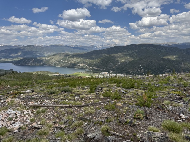 2025/06(June)/Colorado/640x480_2025-06-26-Colorado-58-JMT-Practice-Hike.JPG