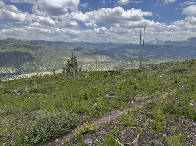 2025/06(June)/Colorado/640x480_2025-06-26-Colorado-60-JMT-Practice-Hike.JPG