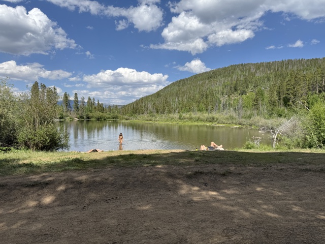 2025/06(June)/Colorado/640x480_2025-06-26-Colorado-62-JMT-Practice-Hike.JPG