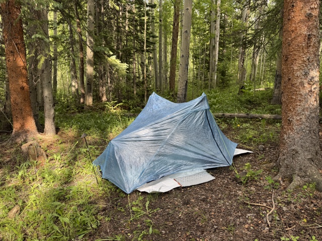 2025/06(June)/Colorado/640x480_2025-06-26-Colorado-65-JMT-Practice-Hike-ZPacks-Tent.JPG