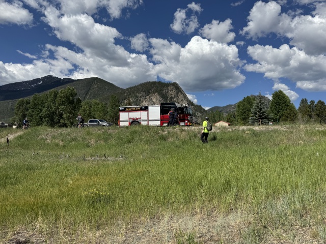 2025-06-30-Colorado-01-Bike-Crash-Travis-witnessed-and-helped.JPG