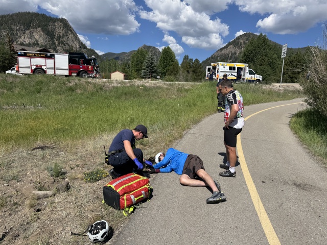 2025-06-30-Colorado-03-Bike-Crash-Travis-witnessed-and-helped.JPG