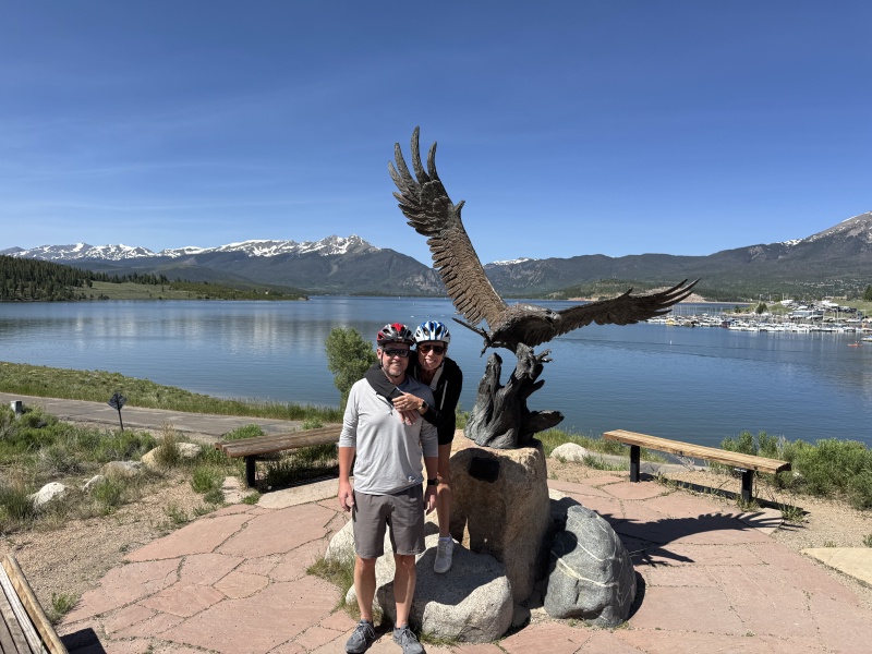2025/06(June)/Colorado/800x600_2025-06-21-Colorado-17-BillBusby-LiviaBusby-Biking.JPG