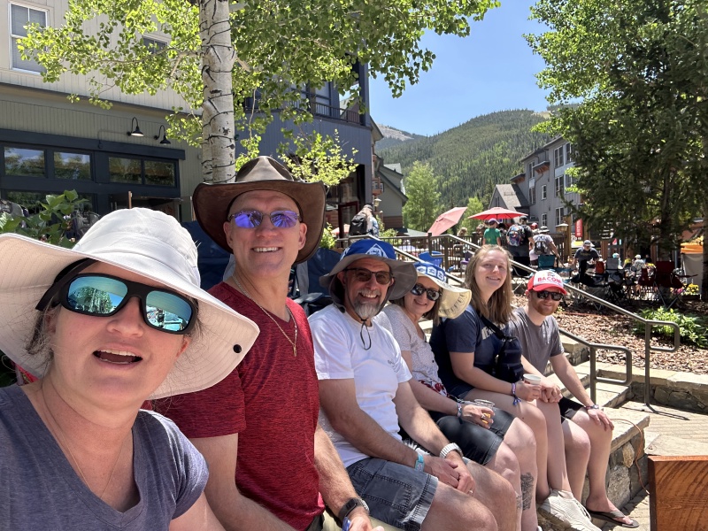 2025-06-21-Colorado-22-Bourbon-Bacon-Festival-Suzi-Travis-Ren-Marci-Mckenzie-BenBeatty.JPG