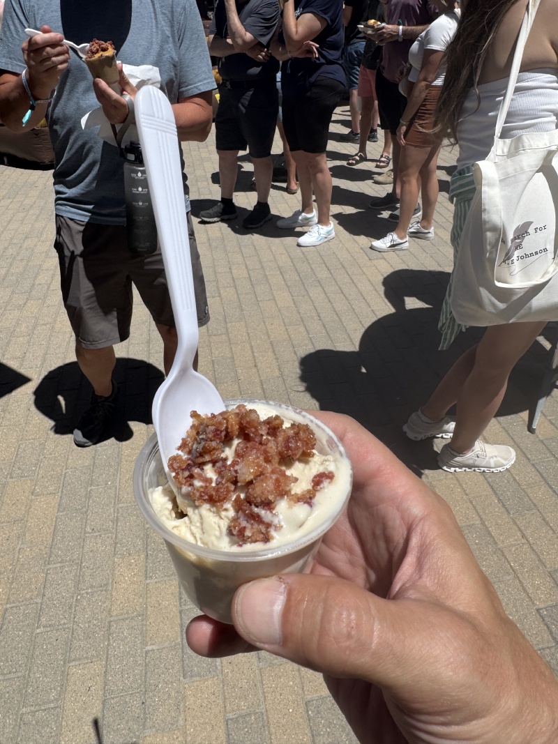 2025-06-21-Colorado-27-Bourbon-Bacon-Festival-icecream.JPG