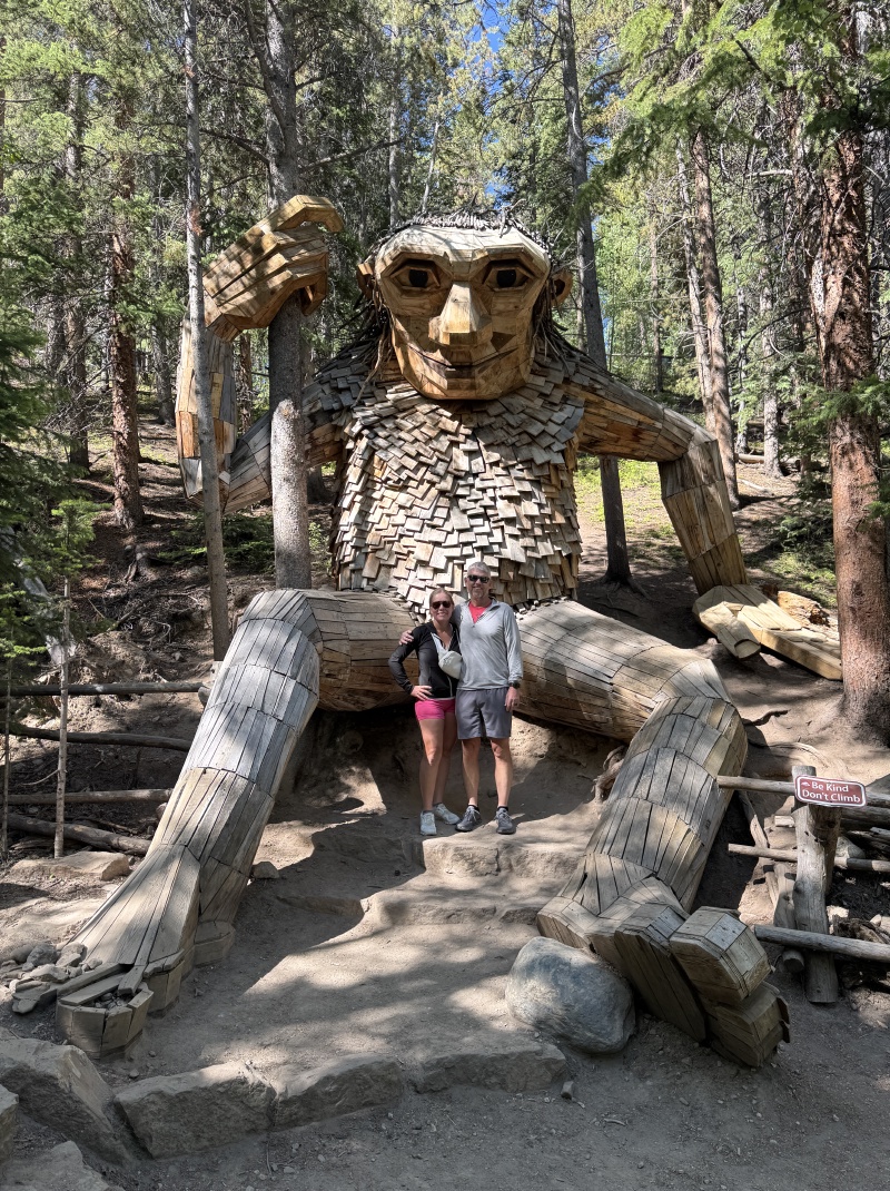 2025/06(June)/Colorado/800x600_2025-06-22-Colorado-32-Isak-Heartstone-LiviaBusby-BillBusby.JPG
