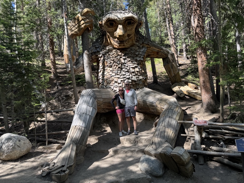 2025/06(June)/Colorado/800x600_2025-06-22-Colorado-33-Isak-Heartstone-LiviaBusby-BillBusby.JPG