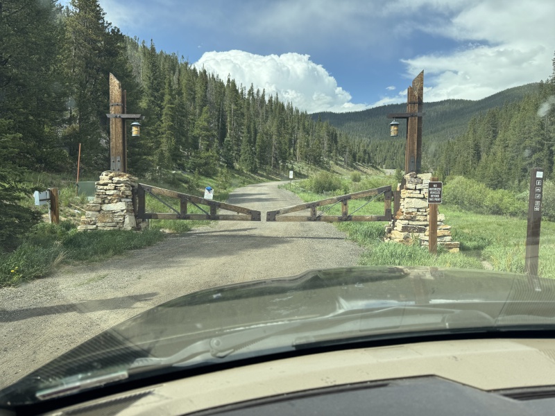 2025/06(June)/Colorado/800x600_2025-06-23-Colorado-45-TrailMagic.JPG