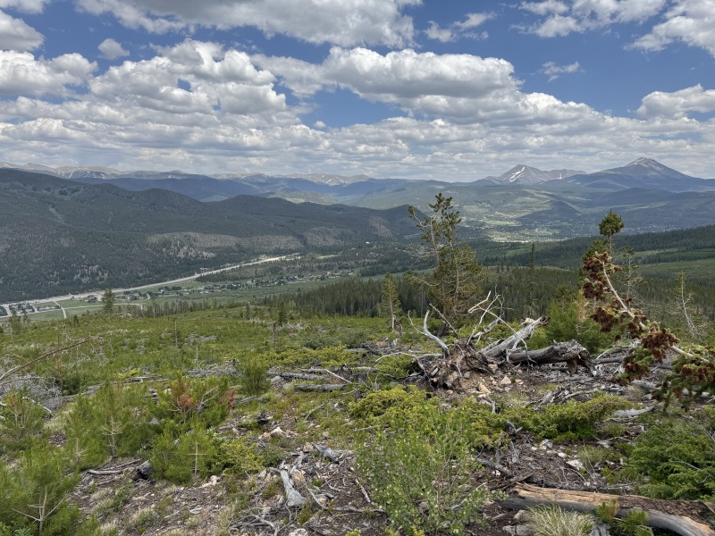 2025/06(June)/Colorado/800x600_2025-06-26-Colorado-55-JMT-Practice-Hike.JPG