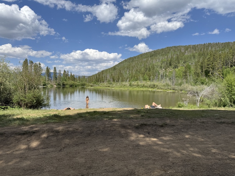 2025/06(June)/Colorado/800x600_2025-06-26-Colorado-62-JMT-Practice-Hike.JPG