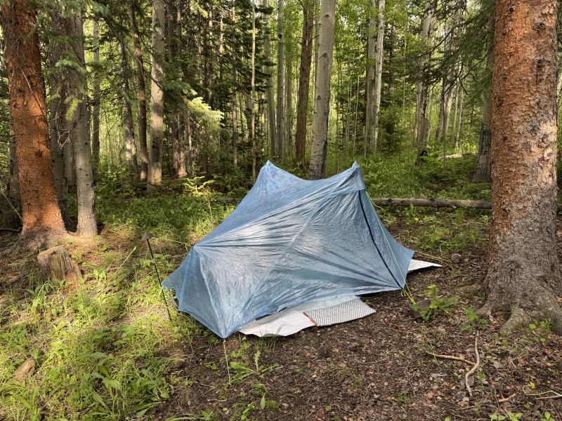 2025/06(June)/Colorado/800x600_2025-06-26-Colorado-65-JMT-Practice-Hike-ZPacks-Tent.JPG