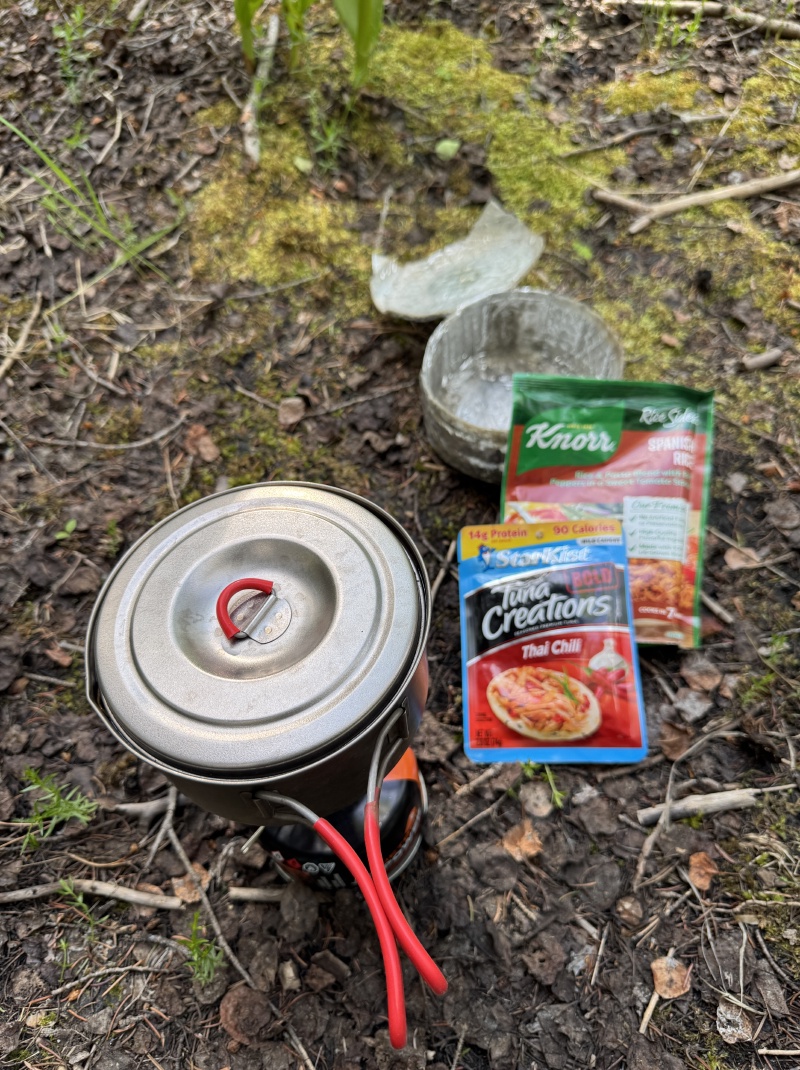 2025/06(June)/Colorado/800x600_2025-06-26-Colorado-66-JMT-Practice-Hike-supper.JPG
