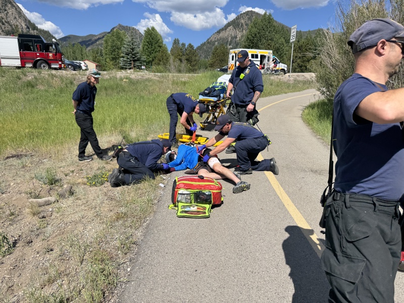 2025-06-30-Colorado-05-Bike-Crash-Travis-witnessed-and-helped.JPG