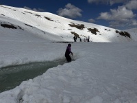2025-06-08-Colorado-01-Pond-Skimming-ABasin.JPG