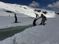 2025-06-08-Colorado-02-Pond-Skimming-ABasin.JPG