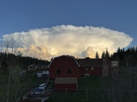 2025-06-09-Colorado-09-Barn-Cloud-GOOD.JPG