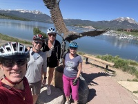 2025-06-21-Colorado-18-BillBusby-LiviaBusby-Biking-Travis-Suzi.JPG