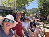 2025-06-21-Colorado-22-Bourbon-Bacon-Festival-Suzi-Travis-Ren-Marci-Mckenzie-BenBeatty.JPG