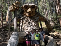 2025-06-22-Colorado-36-Isak-Heartstone-LiviaBusby-BillBusby-Suzi-Travis.JPG