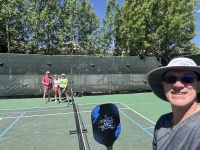 2025-06-22-Colorado-38-PickleBall-BillBusby-LiviaBusby-Suzi-Travis.JPG