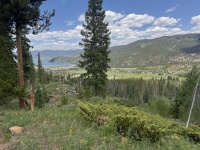 2025-06-26-Colorado-46-JMT-Practice-Hike.JPG