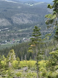 2025-06-26-Colorado-52-JMT-Practice-Hike.JPG