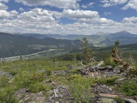 2025-06-26-Colorado-55-JMT-Practice-Hike.JPG
