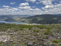 2025-06-26-Colorado-58-JMT-Practice-Hike.JPG