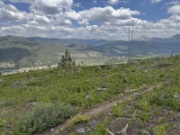 2025-06-26-Colorado-60-JMT-Practice-Hike.JPG