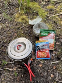 2025-06-26-Colorado-66-JMT-Practice-Hike-supper.JPG