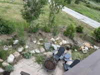 2025-06-28--Colorado-13-Garden.JPG