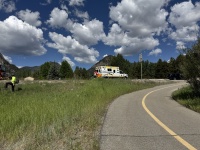 2025-06-30-Colorado-02-Bike-Crash-Travis-witnessed-and-helped.JPG