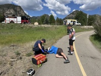 2025-06-30-Colorado-03-Bike-Crash-Travis-witnessed-and-helped.JPG