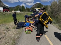 2025-06-30-Colorado-04-Bike-Crash-Travis-witnessed-and-helped.JPG