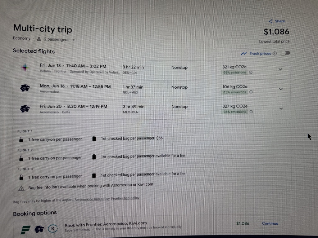2025/06(June)/Tequila-Mexico-City-with-Seeleys/2025-03-30-Mexico-001-flight-plan.JPG