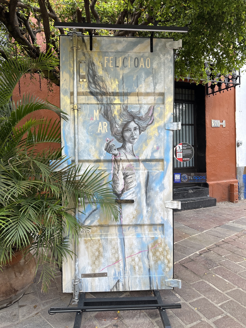 2025/06(June)/Tequila-Mexico-City-with-Seeleys/1024x768_2025-06-15-Mexico-107-Tlaquepaque.JPG