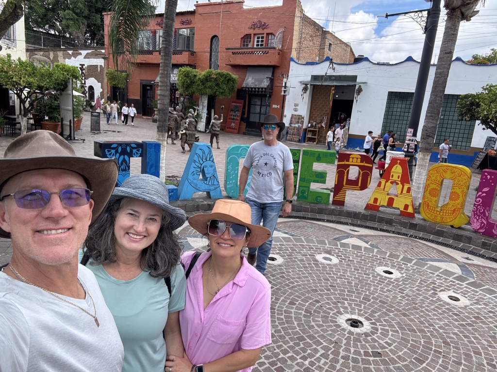 2025/06(June)/Tequila-Mexico-City-with-Seeleys/1024x768_2025-06-15-Mexico-112-Tlaquepaque-Travis-Suzi-Graciela-Mike.JPG